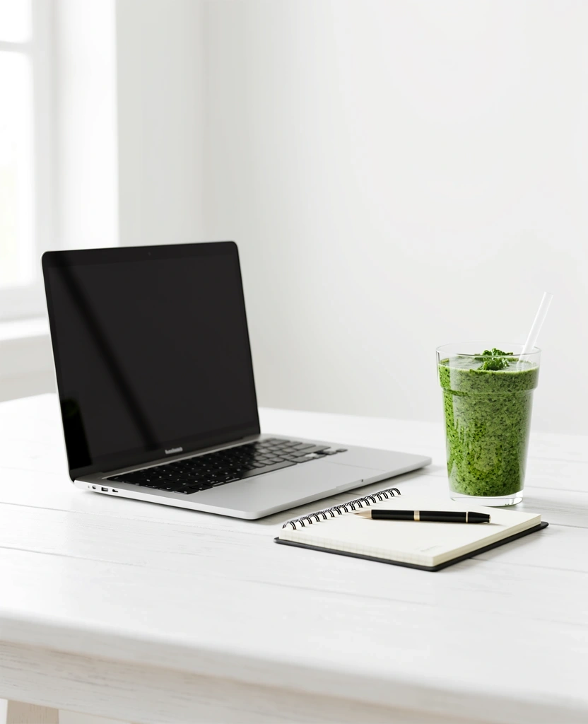 Online Beratung Environment